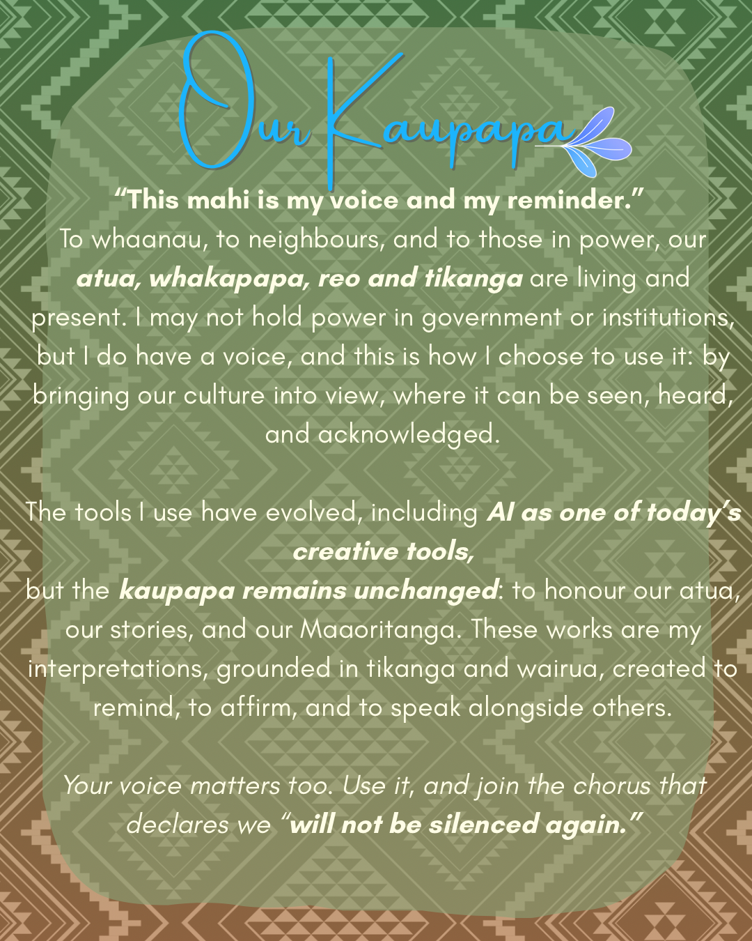 Rongo-mā-Tāne – God of Peace & Cultivation | Māori Wall Art Print (Unframed)