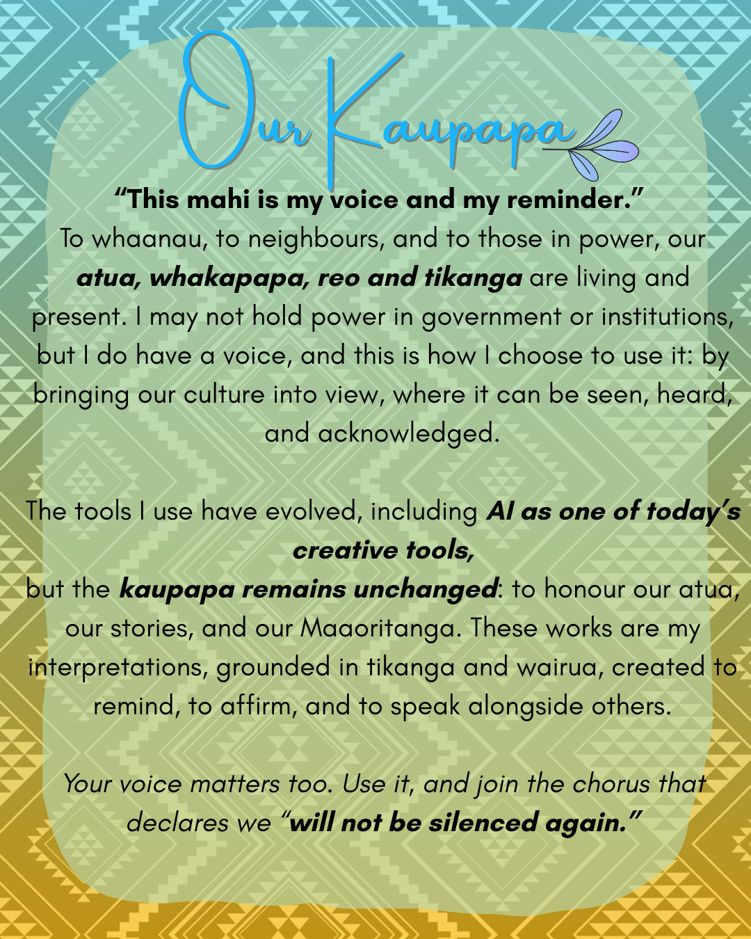 Hine-raumati-Inspired Daily Planner | AM+PM Layout | Digital PNG